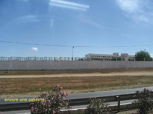 ORAN MAI 2008 2835